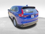 New 2025 Honda CR-V EX-L image 6