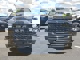 New 2025 RAM 1500 Limited image 3