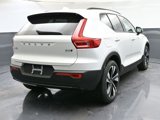 New 2025 Volvo XC40 B5 Plus w/ Protection Package Premier image 5