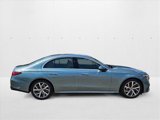 New 2026 Mercedes-Benz E 350 Sedan image 4