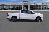 New 2026 RAM 1500 Laramie image 2