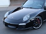 Used 2009 Porsche 911 Carrera S image 6