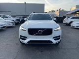 Used 2017 Volvo XC90 T6 Momentum image 2