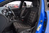 Used 2019 Volkswagen GTI Rabbit Edition image 3