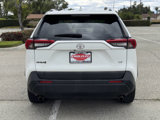 Used 2019 Toyota RAV4 LE image 6