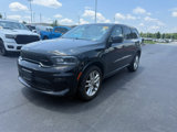 Certified 2022 Dodge Durango GT image 5