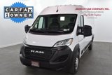 Used 2023 RAM ProMaster 2500 image 3