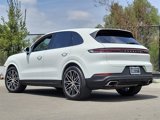 Certified 2024 Porsche Cayenne image 3