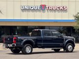 Used 2024 Ford F450 Lariat image 5