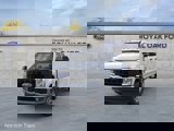 New 2025 Ford F250 XL w/ XL Chrome Package image 2