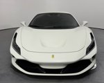 Used 2021 Ferrari F8 Tributo image 2