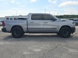 Used 2025 RAM 1500 Limited w/ Bed Utility Group image 6