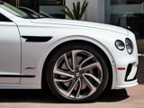 New 2025 Bentley Flying Spur Plug-In Hybrid image 6
