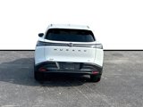New 2025 Nissan Murano SL image 5