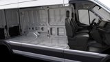 New 2025 Ford Transit 250 148 High Roof AWD image 6