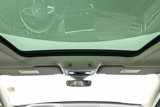 Certified 2024 Volkswagen Atlas SEL image 4