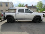 Used 2015 RAM 1500 Express image 6