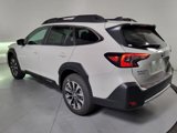 New 2025 Subaru Outback Limited XT image 6