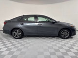 Used 2022 Kia Forte LXS image 4
