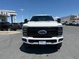 New 2025 Ford F350 Platinum image 3