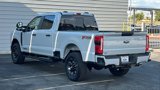 New 2025 Ford F250 XL w/ STX Appearance Package image 4