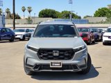 New 2026 Honda CR-V Sport-L image 2