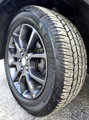 Used 2016 Dodge Durango R/T w/ Technology Group image 2
