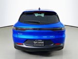 New 2025 Dodge Hornet GT w/ GT Blacktop Package image 6