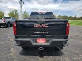 New 2024 GMC Sierra 2500 Denali w/ Denali Reserve Package image 5