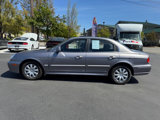 Used 2005 Hyundai Sonata GL image 5
