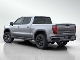 New 2026 GMC Sierra 1500 AT4 w/ AT4 Premium Package image 4