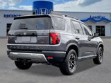 New 2026 Honda Passport TrailSport Elite image 4