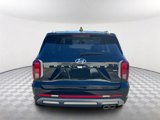 New 2025 Hyundai Palisade SEL image 6