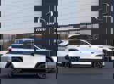 New 2025 MAZDA CX-90 3.3 Turbo w/ Premium Sport Pkg image 5