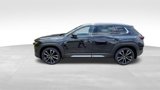 New 2025 MAZDA CX-50 2.5 Turbo w/ Accent Package image 2