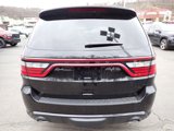New 2025 Dodge Durango R/T image 4