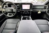 New 2025 Ford F250 Lariat image 4