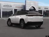 New 2025 Jeep Wagoneer Limited image 5