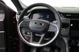 New 2025 Jeep Grand Cherokee L Limited w/ Luxury Tech Group II image 3