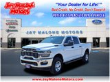 New 2025 RAM 2500 Tradesman image 4