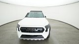 New 2025 Toyota Tacoma 4x4 Double Cab Hybrid image 2