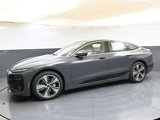 New 2025 Audi A6 e-tron Premium Plus image 2