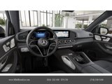 New 2026 Mercedes-Benz GLE 450 4MATIC image 3