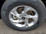 Used 2022 Hyundai Tucson SE image 5