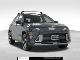 Used 2024 Hyundai Kona Limited image 1