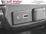 New 2025 Chevrolet Silverado 2500 Custom w/ Custom Value Package image 3