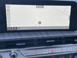 New 2025 Kia Telluride SX image 3