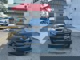 Used 2023 Dodge Charger SRT Hellcat w/ Harman/Kardon Audio Group image 5