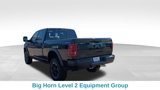 New 2025 RAM 2500 Big Horn image 4