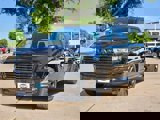 New 2025 RAM 1500 Laramie image 2